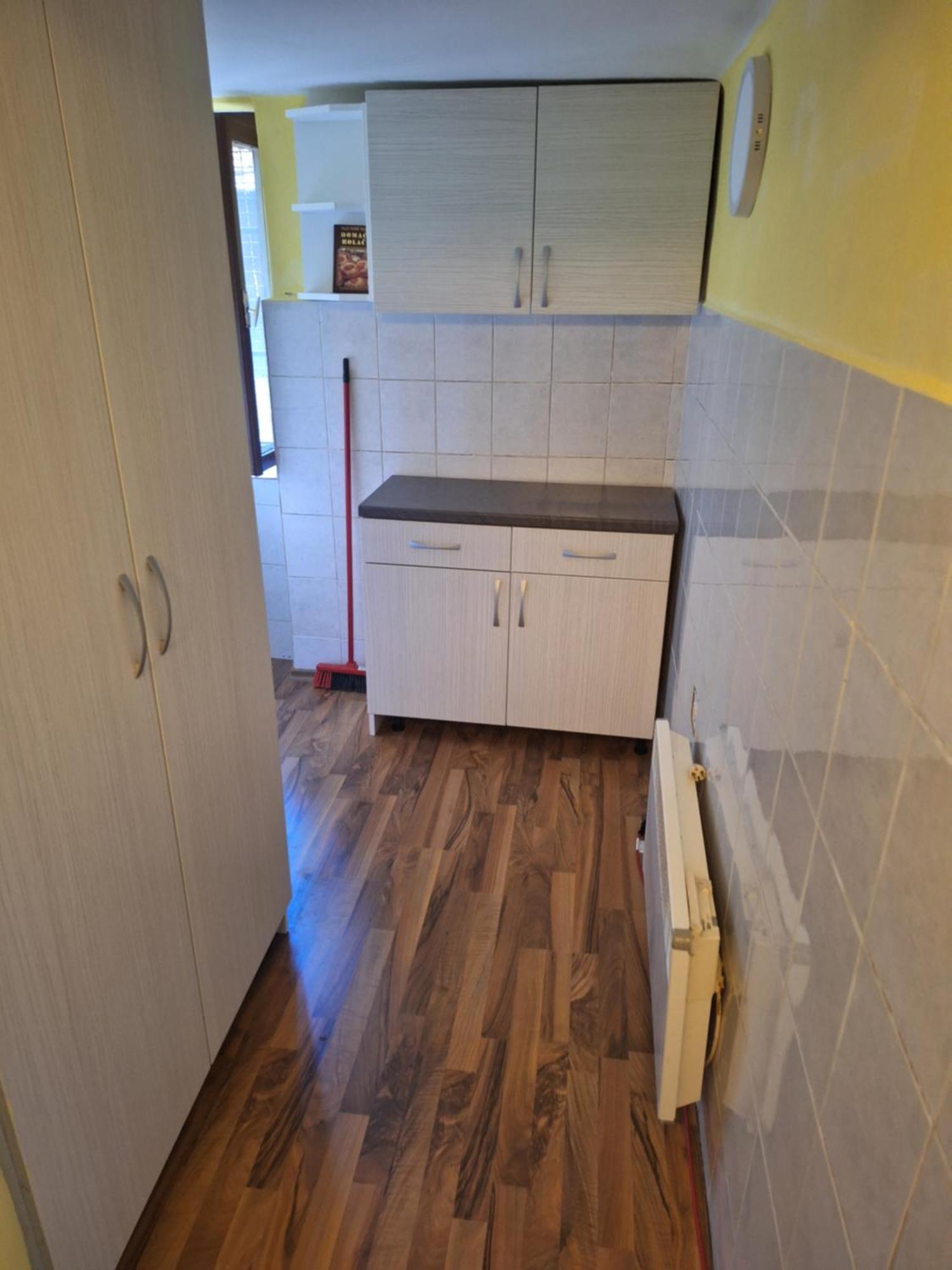 Apartment Elica Bosna I Hercegovina Sarajevo