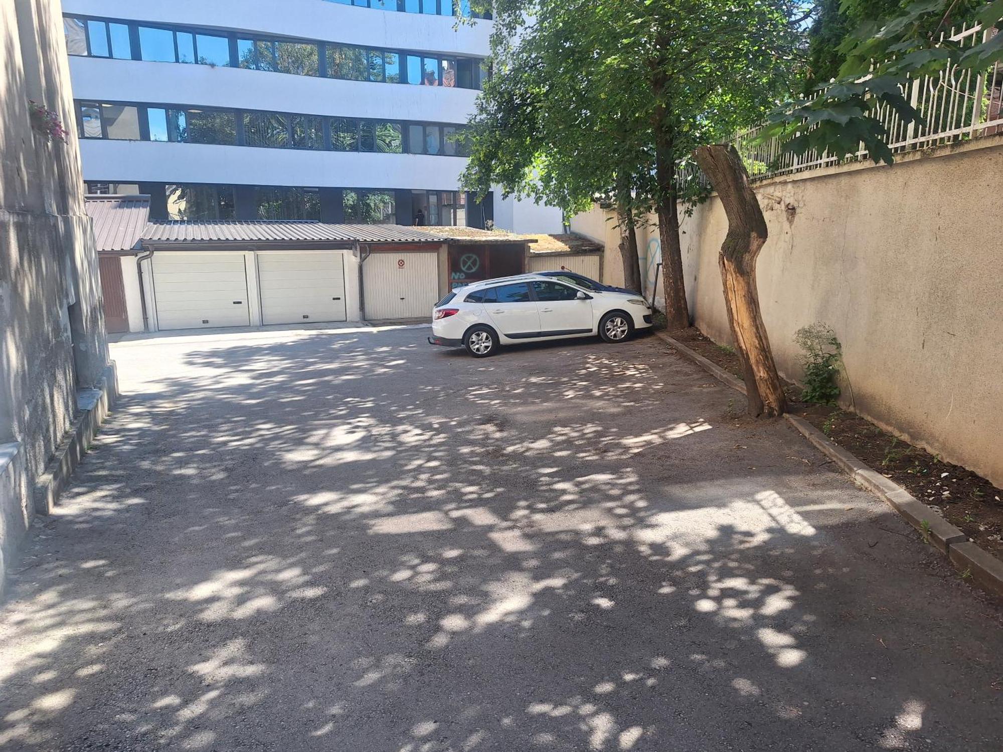 Elica Bosna I Hercegovina Apartment *
